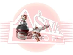 ������� ����� 0120-285* ASVA (������) Toyota/Lexus ES300 MCV20 1996-2001 0120mcu15f/4333006020/43330060�21/4333009050/4333009051/43330�09140/433303928...