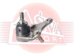 ����� ������� ������ Auris/Corolla NZE150/ZRE150/ADE150/NDE150/ZZ�E150 2006-Scion XB AZE151 2007-MARK X ANA10/GGA10 2007-Blade AZE150/GRE150 2006- 433...
