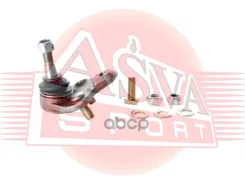 ����� ������� ������ Avensis ZZT250/CDT250/AZT250 2003-2008Corolla Verso ZNR10/AUR10/CUR10 2004- 43330-09360 ASVA ���. 0120-250 0120250 ����