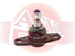 ����� ������� ������ Toyota Aristo JZS160/JZS161 1997-2005Toyota Crown/Crown Majesta UZS171/UZS175 1999-2004Toyota Lexus GS300/400/430 JZS160 1997-200...