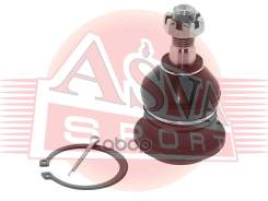 ������� ����� 0120-777* ASVA (������) Toyota Crown JZS155 4WD 1995-2001 Toyota Crown/Crown Majesta UZS151 1995-1999 Toyota MARK 2/Chaiser/Cresta GX100...