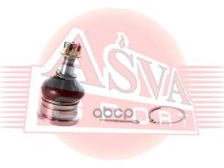 ����� ������� ������� Toyota 4Runner/Hilux SURF KZN185 1995-2002 Toyota LAND Cruiser Prado 90 1996-2002 Toyota Sequoia UCK35/UCK45 2000- Toyota Tacoma...