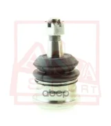 ����� ������� ��������� �������� ������ Hilux 2005-2016 #48630-04010 #48610-04010 43310-09015 43310-09030 ASVA ���. 0120-GGN25U 0120GGN25U ����