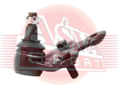 ������� ����� 0120-GYL15R* ASVA (������) Toyota Highlander 2007-/RX 2008- ASVA ���. 0120-GYL15R 0120GYL15R ����