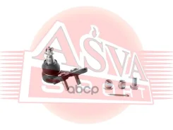 ����� ������� ����� Toyota Alphard G/V ANH10/MNH10 2002- Toyota Alphard G/V ANH15/MNH15 4WD 2002- Toyota Camry ACV30/MCV30 2001-2006 Toyota Estima T/L...