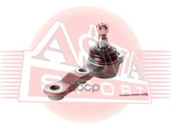����� ������� ������ ����� Toyota : MARK II Chaiser Cresta JX93/105 4Wdtoyota Altezza/Altezza GITA GXE15/JCE15 4WD 1998-2005Toyota Brevis JCG15 4WD 20...