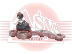 ����� ������� ������ ������ Toyota : MARK II Chaiser Cresta JX93/105 4Wdtoyota Altezza/Altezza GITA GXE15/JCE15 4WD 1998-2005Toyota Brevis JCG15 4WD 2...
