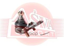 ����� ������� Toyota RAV4 SXA1# 1993-2000 43330-29225 43330-29325 43330-29326 43330-49025 ASVA ���. 0120-SXA10 0120SXA10 ����