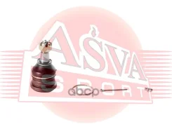 ����� ������� ������ ASVA ���. 0120-NCP90 0120NCP90 ����