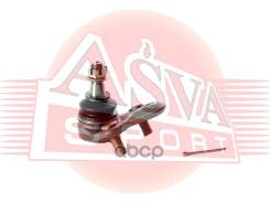 ����� ������� Toyota : Corolla RUNX/Allex 120 WILL Wichtoyota Celica ZZT230 1999-2006Toyota Corolla AE110/EE110/CE110 1995-2001Toyota Corolla AXIO/Fie...
