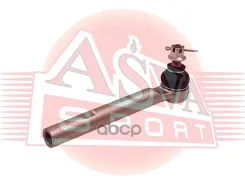 ���������� ������� RX 4546049085 ASVA ���. 0121-005 0121005 ����