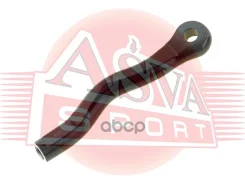 ���������� ������� ����� MARK-X/IS250 4546430060 ASVA ���. 0121-010 0121010 ����