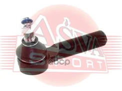 ���������� ������� ������ ASVA ���. 0121-087 0121087 ����
