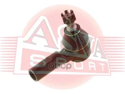 ���������� ������� ASVA ���. 0121-006 0121006 ����
