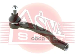 ���������� ������� Camry 4546080005 ASVA ���. 0121-008 0121008 ����