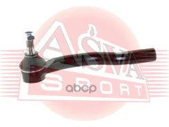 ���������� ������� ������ ASVA ���. 0121-117R 0121117R ����