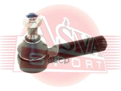 ���������� ������� ����� LX450 FZJ80 1995-1998 45047-69066 45047-69067 45047-69085 ASVA ���. 0121-086 0121086 ����