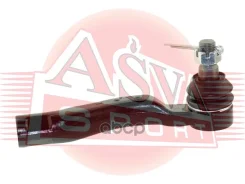 ���������� ������� ����� LX470 UZJ100 1998-2007 45047-69115 ASVA ���. 0121-141 0121141 ����