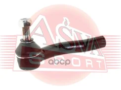 ���������� ������� ������ ASVA ���. 0121-116R 0121116R ����