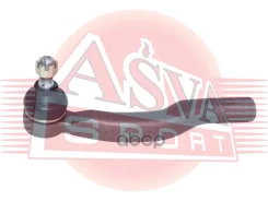 ���������� ������� ������ Auris/Corolla NZE150/ZRE150/ADE150/NDE150/ZZ�E150 2006-Scion XB AZE151 2007-MARK X ANA10/GGA10 2007-Blade AZE150/GRE150 2006...