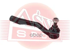 ���������� ������� ������ Avensis AT220 1997-2000 45046-09100 45046-29365 ASVA ���. 0121-411 0121411 ����