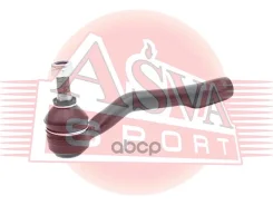 ���������� ������� ����� Avensis AT220 1997-2000 45047-09030 45047-29125 ASVA ���. 0121-412 0121412 ����