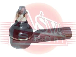 ���������� ������� ASVA ���. 0121185 0121-185 ASVA 0121185 ����