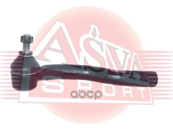 ���������� ������� ����� RAV4 ACA3#/GSA3# 2005- 45047-49135 45047-09310 ASVA ���. 0121-ACA30L 0121ACA30L ����