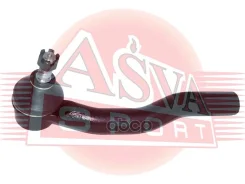 ���������� ������� ������ RAV4 ACA3#/GSA3# 2005- 45046-49195 45046-09650 ASVA ���. 0121-ACA30R 0121ACA30R ����