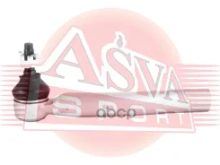 ���������� ������� ����� ASVA ���. 0121-GYL15L 0121GYL15L ����