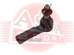 ���������� ������� ASVA ���. 0121-AXAA5 0121AXAA5 ����