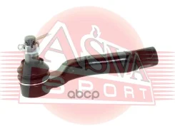���������� ������� ������ LX470 UZJ100 1998-2007 45046-69205 ASVA ���. 0121-140 0121140 ����