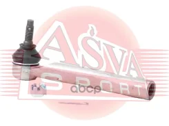 ���������� ������� ������ Highlander 2007-/RX 2008- 45460-49055 ASVA ���. 0121-GYL15R 0121GYL15R ����