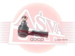 ���������� ������� ASVA ASVA ���. 0121CR3 0121CR3 ����