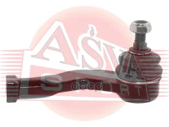 ���������� ������� ASVA ���. 0121-KGC10L 0121KGC10L ����