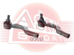 ���������� ������� ����� Toyota : MARK II Chaiser Cresta JX93/105 4Wdtoyota Brevis JCG15 4WD 2001-2004Toyota Crown/Crown Majesta UZS173 4WD 1999-2004T...