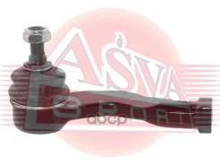 ���������� ������� Daihatsu BOON M300 2004-2010Daihatsu BOON M310 4WD 2004-2010Daihatsu Sirion M300 2004-2010Toyota Passo KGC10 2004-2010Toyota Passo...
