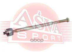 ���� ������� ASVA ���. 0122-027 0122027 ����
