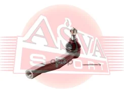 ���������� ������� 0121-NCP9L* ASVA (������) TY Belta 05- / Corolla AXIO / Fielder 12- / Prius / VITZ / Yaris 2005-2014 - ����� ASVA ���. 0121-NCP9L 0...