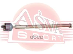 ���� ������� ASVA ���. 0122-073 0122073 ����