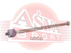 ���� ������� ASVA ���. 0122-103 0122103 ����