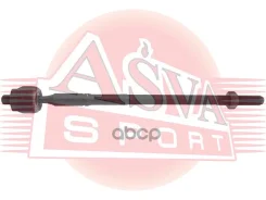 ���� ������� ASVA ���. 0122-335 0122335 ����