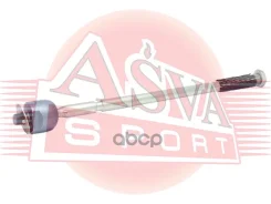 ���� ������� ASVA ���. 0122-245 0122245 ����