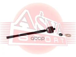 ���� ������� Toyota : Avensis 220Toyota Avensis AT220/ZZT220 1997-2003Toyota Corona AT220/ST220 1997-2003 45503-05020 45503-05050 ASVA ���. 0122-411 0...