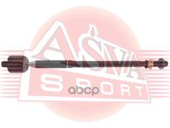 ���� ������� ������ ������ 0122124 ASVA ���. 0122-124 0122124 ����