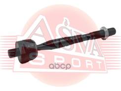���� �� | ��� | ASVA 0122ASV70 0122ASV70 ����