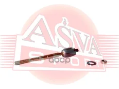 ���� ������� ASVA ���. 0122-392 0122392 ����