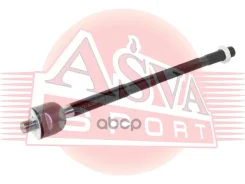 ���� ������� ISIS ANM10 2004- 45503-49055 45503-49165 ASVA ���. 0122-ACA20 0122ACA20 ����