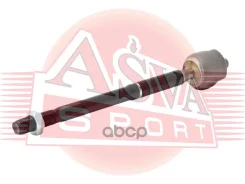 ���� ������� ASVA ���. 0122-GSE20 0122GSE20 ����
