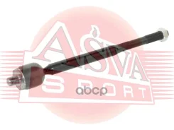 ���� ������� Fortuner/Hilux 4550309321 ASVA ���. 0122-486 0122486 ����